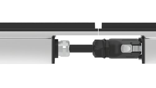 Easily Install Long Runs