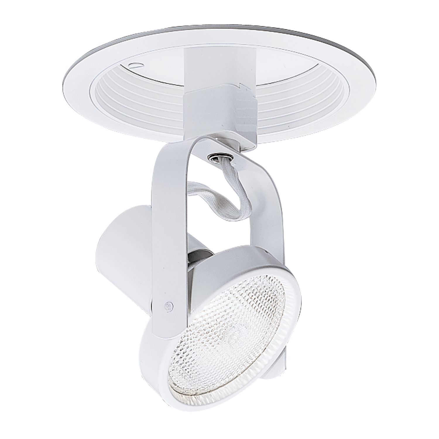 2024特集 Power 477 Track Solutions Lighting Cooper | Trim Adapter その他