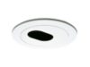 1420 LV Adj Slot Aperture 35° Tilt