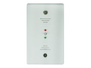 CEPC - Emergency Power Control