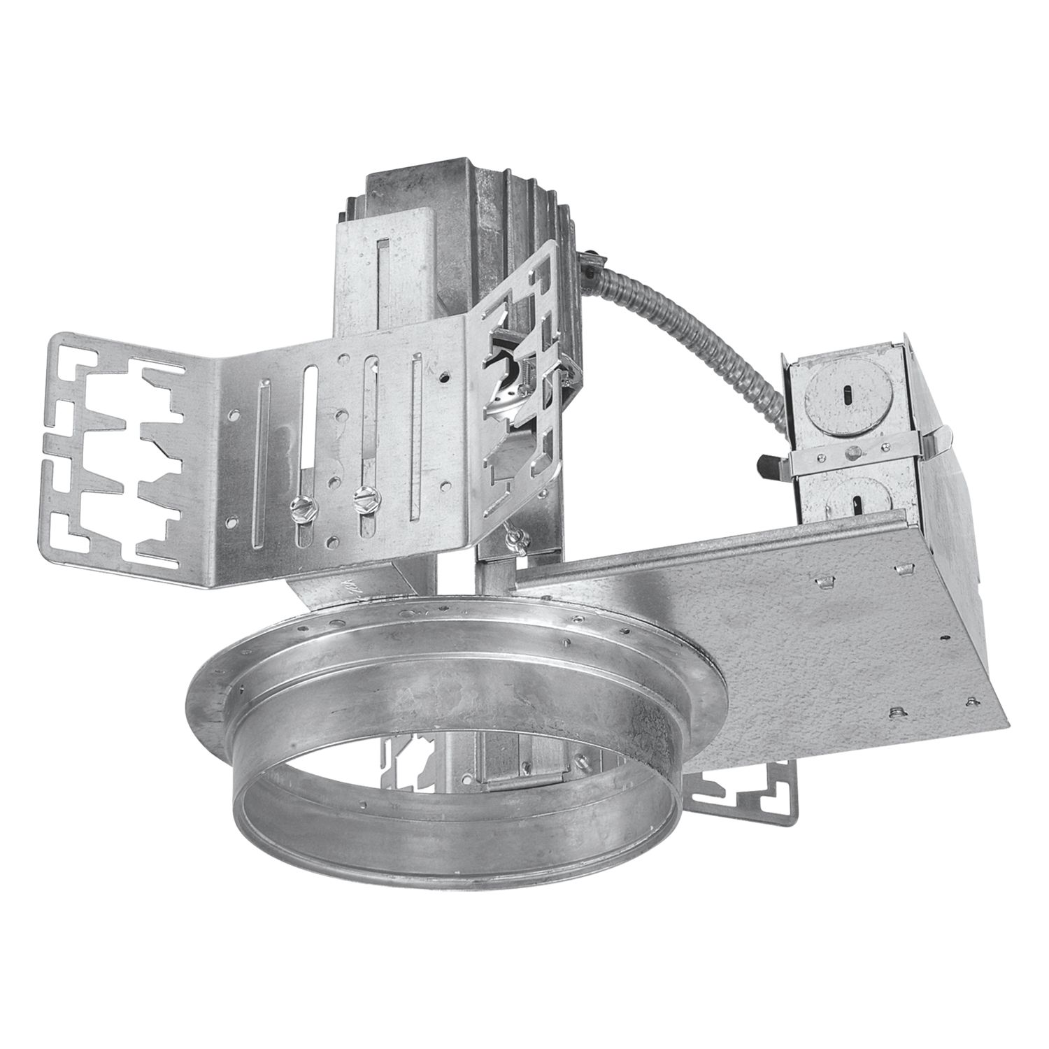 HD6 | Cooper Lighting Solutions