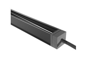 line .75 Symmetric and Asymmetric