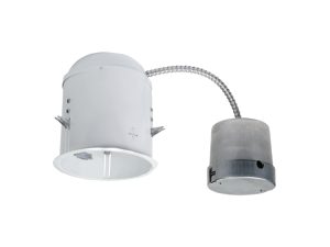 ML7E26RFK Open Frame Retrofit