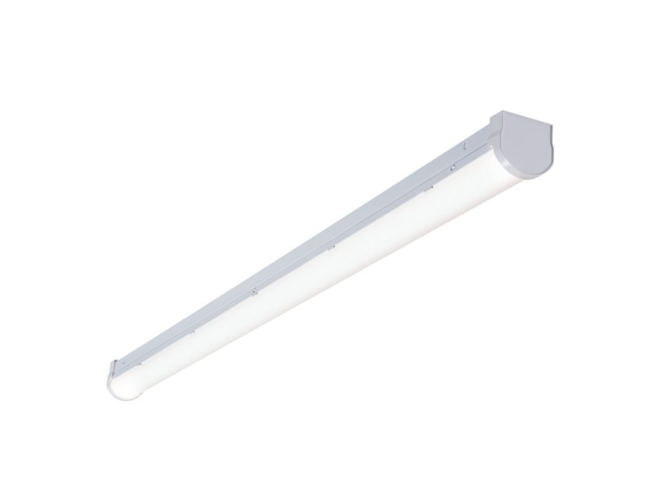 4SLSTP4040DD-UNV | Cooper Lighting Solutions