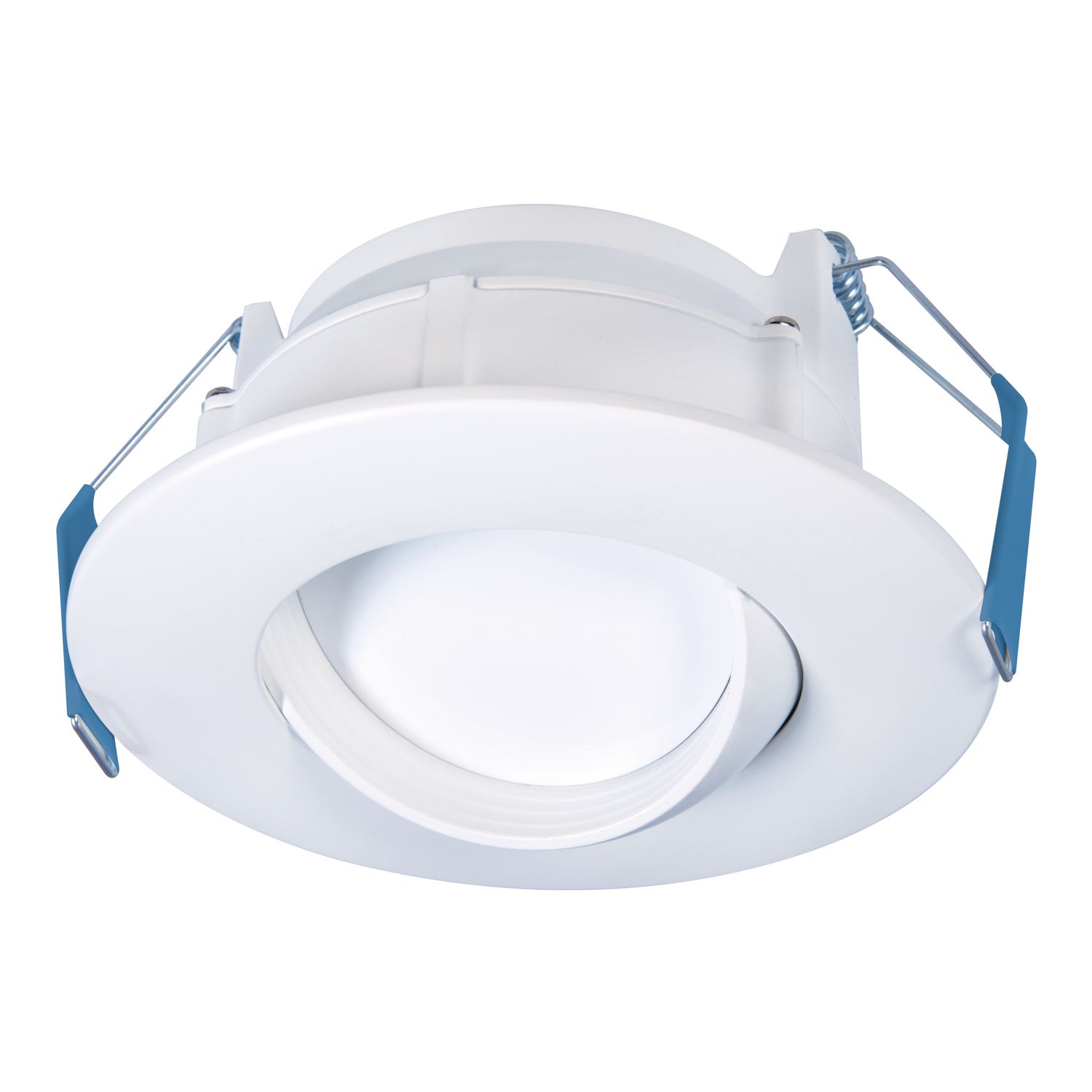 Halo 4 direct ceiling mount cheap
