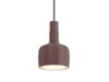 309 Series 3DP Pendant