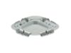 QD Quadcast