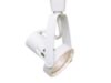 LZR1320 Front Loading Gimbal