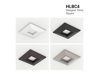 HLBC4STRMMW