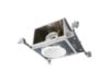 HL6 Slope LED Series