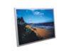 CV-LEL Visual Therapy, Wall