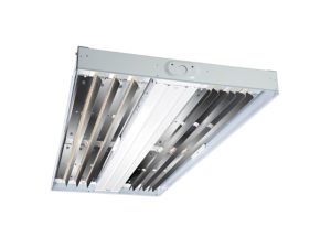 HBLED SE and HE Series