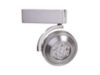HALO 806 / 807 LED Track Fixture