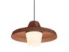415 Series 3DP Pendant