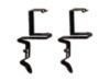 LCS4008 Accessory Clips