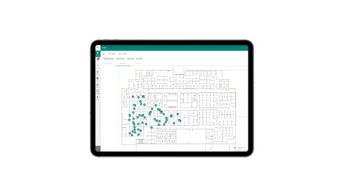 Secure Data Exchange Using our APIs