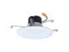 LT5/6 SeleCCTable™ Downlight