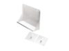 Mounting Brackets and Shelves