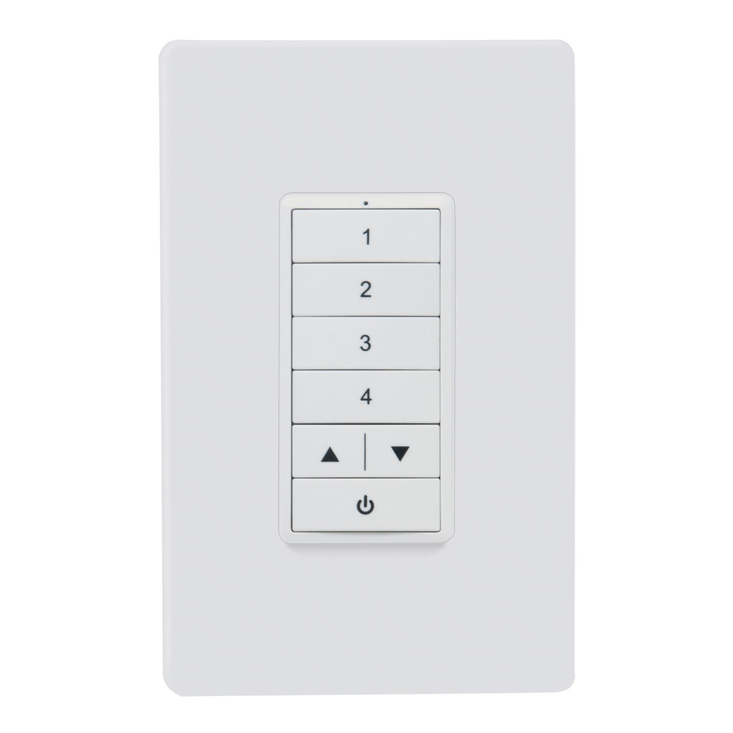 WWL3RLW Cooper Lighting Solutions