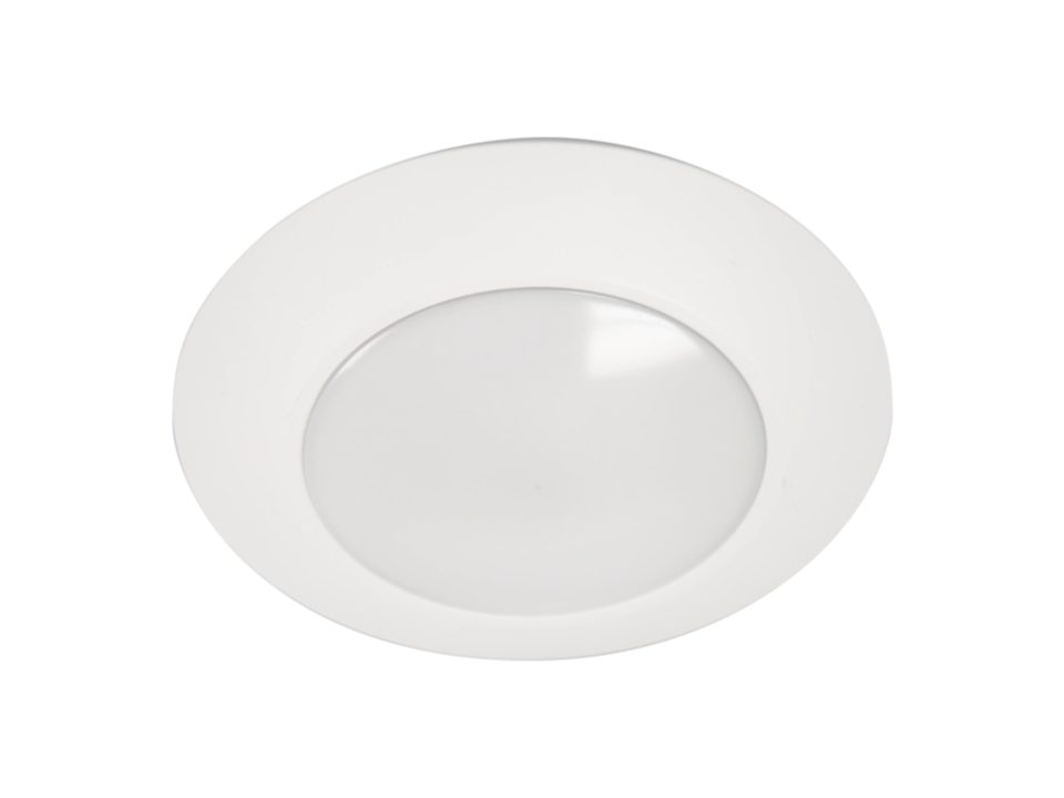 HLC6 Cooper Lighting Solutions