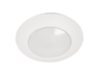 HLC6 LED 6" Round Surface-Mount Luminaire