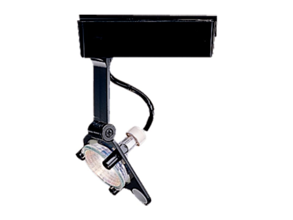 LZR404 LV Pendant with Transformer | Cooper Lighting Solutions