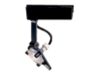 LZR404 LV Pendant with Transformer