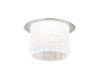 Farallon 340-4 LED 4-Inch Decorative Downlight
