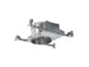H2750ICAT