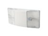 CU2-LED Series