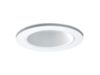 3003 Adjustable Coilex® Baffle
