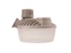 ALS (Standard) / ALP (Premium) Area Lights