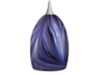 Art Glass LED Pendants