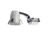 H457RTATE010 - H4 LED Gen2 Housing