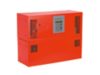 Lifeway II Micro Series UPS