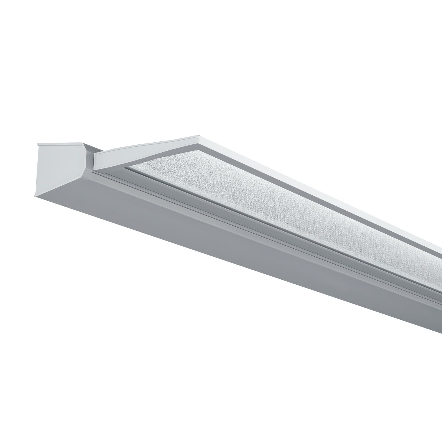 Divide Wall LED | Cooper Lighting Solutions