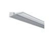 Divide Wall LED