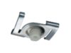 LZR207 T-Bar Mounting Clip