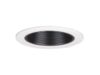 953 4" Metal Baffle
