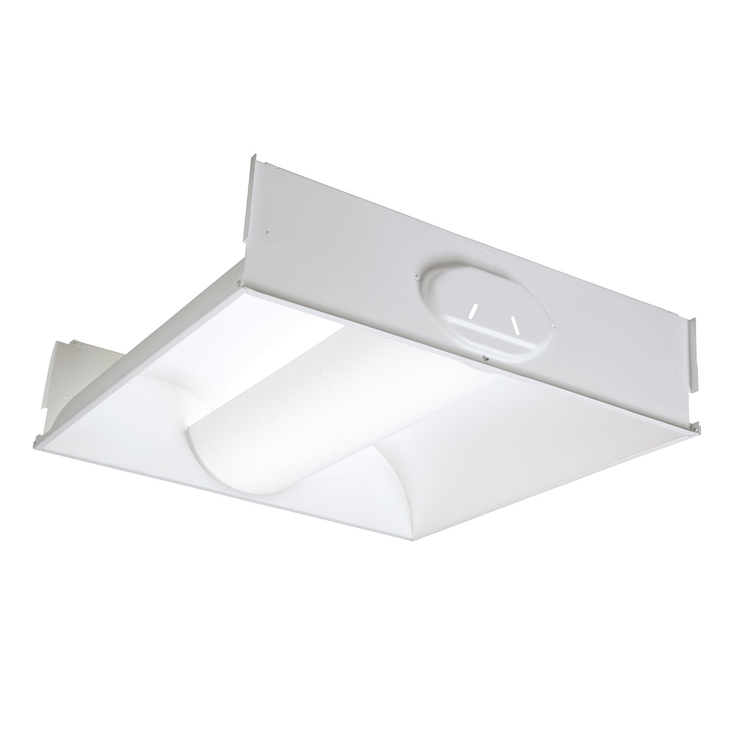 On　OFFVelvet Underground 4CD +1CD 22RDI-30-UNV-L835-CD1-U | Cooper Lighting Solutions