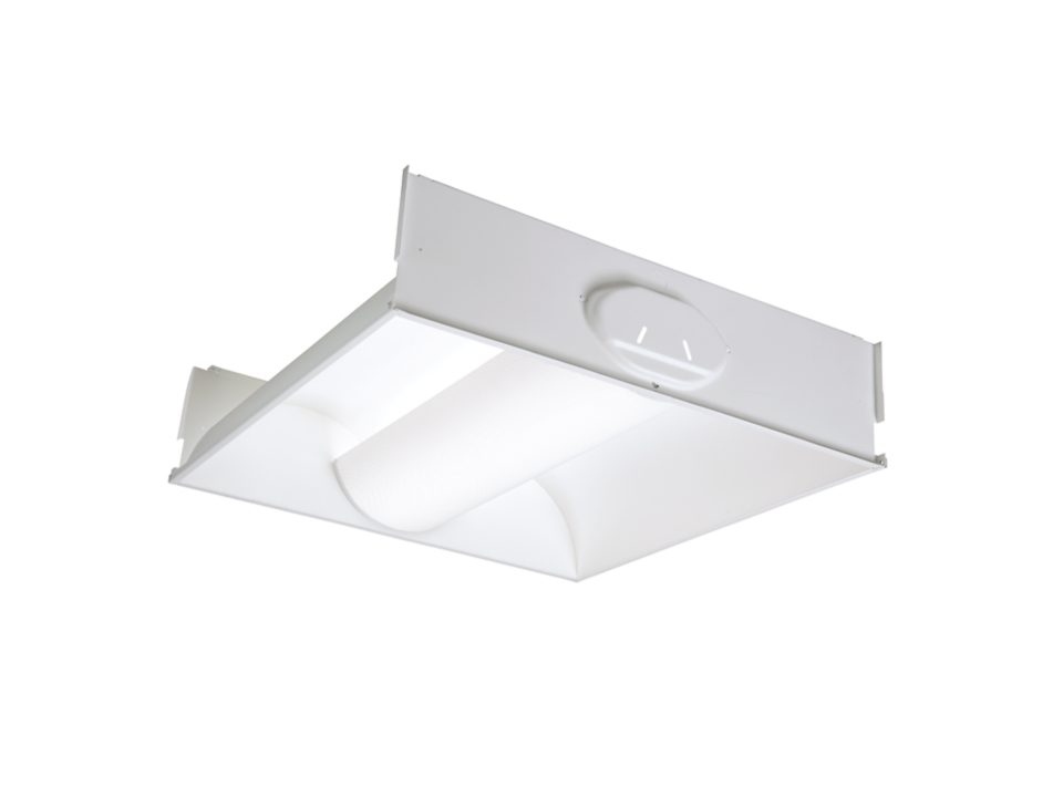 On　OFFVelvet Underground 4CD +1CD 22RDI-30-UNV-L835-CD1-U | Cooper Lighting Solutions