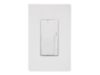 WBSD-DEC - Decorator Wallswitch Dimmer 120V