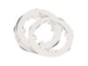 GA-ATH Air-Tite Gaskets