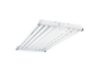 WG/HBL6-4FT-B