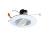 RA56 LED 5&6-inch Gimbals - Narrow & V. Wide Flood