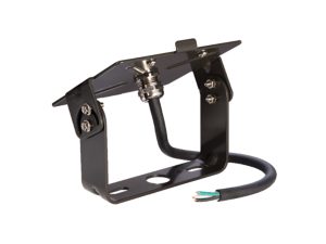 HALO Outdoor LED Trunnion Mount Kit