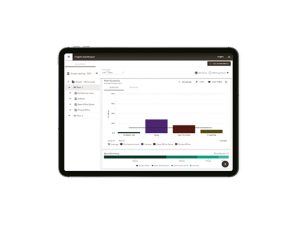 CORE Insights App (TRX-INSOCC)