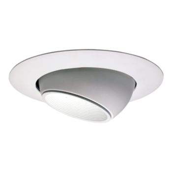 Cooper Lighting Solutions | Product Download Locator