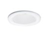 3004 Adjustable Reflector