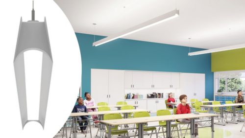 Unravel Seamless Illumination